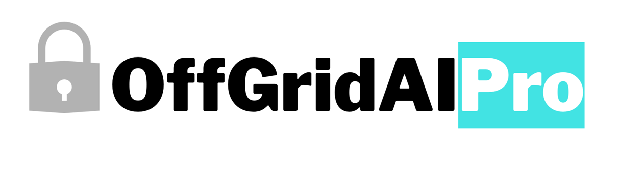 OffGridAI.Pro